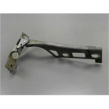 COMPAS DROIT CAPOT OPEL ZAFIRA (B) 08-14