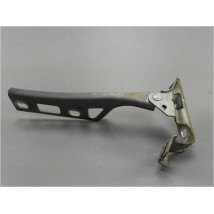 COMPAS GAUCHE CAPOT OPEL ZAFIRA (B) 08-14