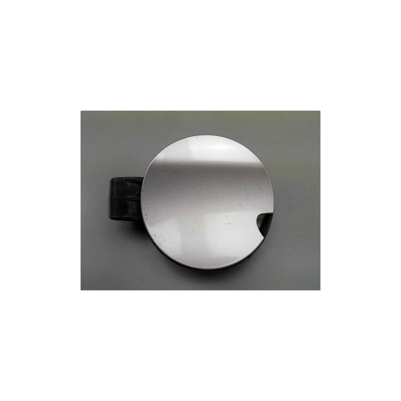 VOLET DE TRAPPE CARBURANT PEUGEOT 208 12-15