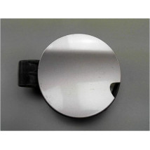 VOLET DE TRAPPE CARBURANT PEUGEOT 208 12-15