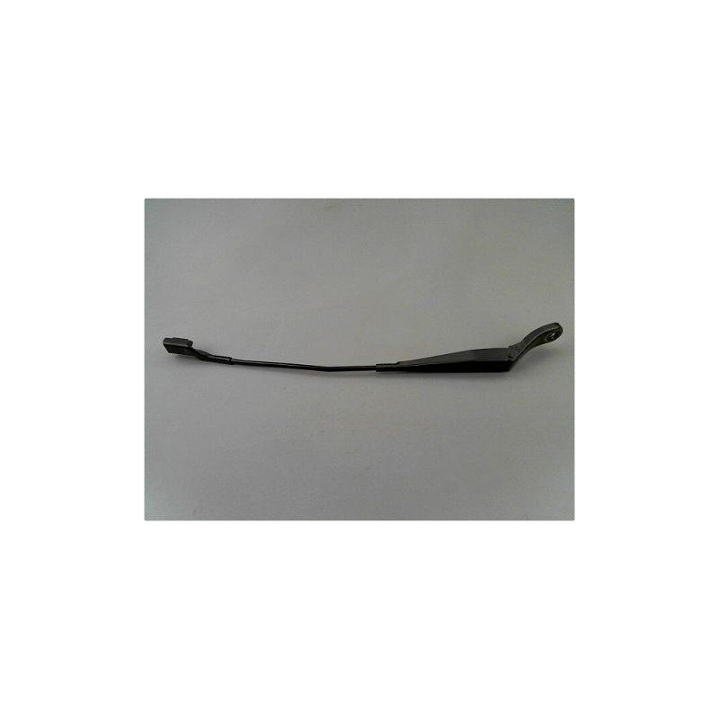 BRAS ESSUIE-GLACE AVANT GAUCHE PEUGEOT 2008 13-16