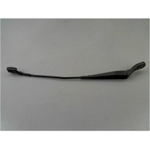 BRAS ESSUIE-GLACE AVANT GAUCHE PEUGEOT 2008 13-16