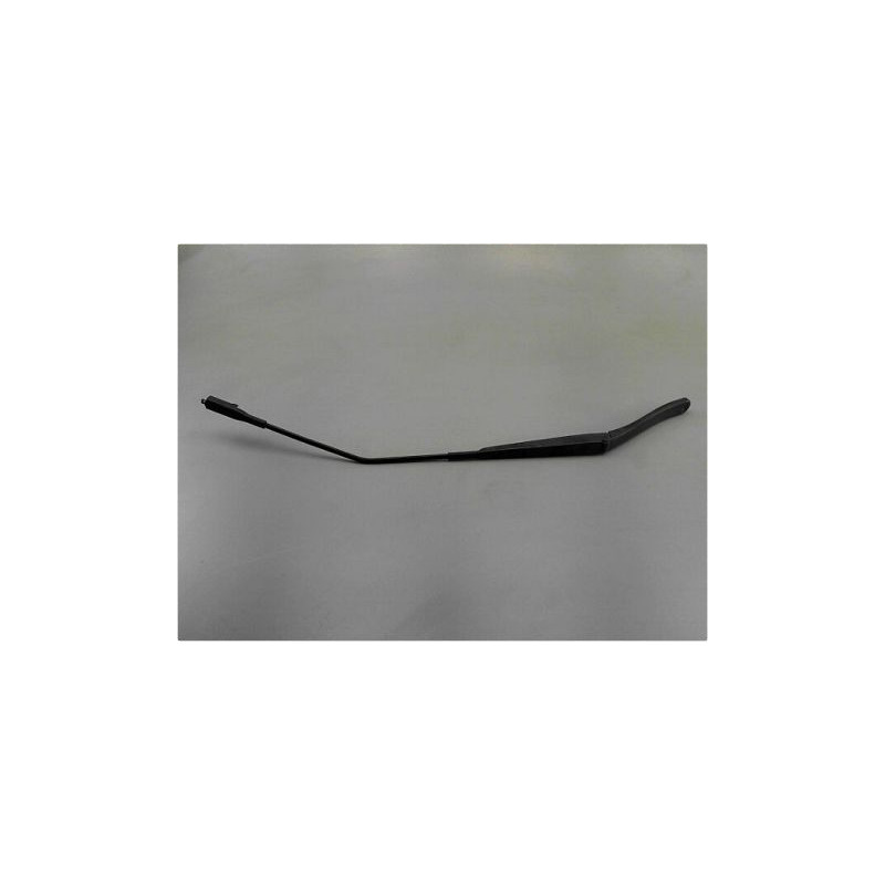 BRAS ESSUIE-GLACE AVANT DROIT ALFA ROMEO MITO 2008-2016