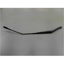 BRAS ESSUIE-GLACE AVANT DROIT ALFA ROMEO MITO 2008-2016