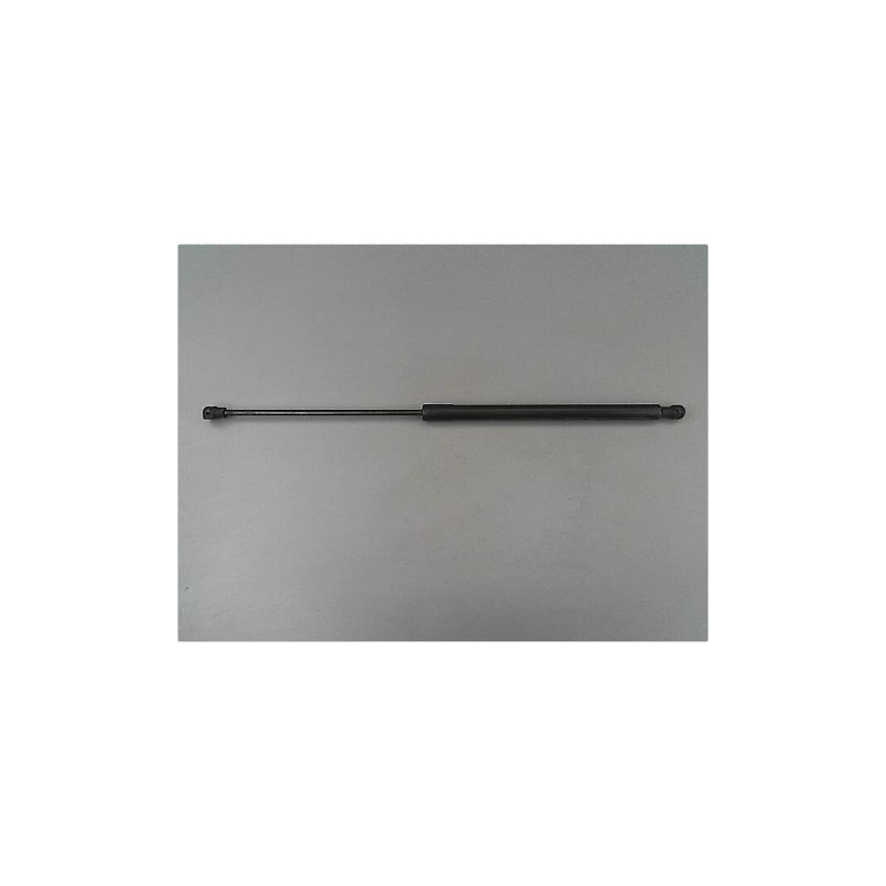 VERIN GAUCHE CAPOT DACIA SANDERO II 12-17