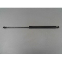 VERIN GAUCHE CAPOT DACIA SANDERO II 12-17