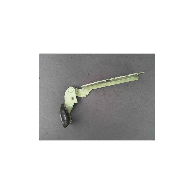 COMPAS GAUCHE CAPOT RENAULT TWINGO PH.3 00-07