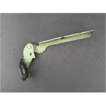 COMPAS GAUCHE CAPOT RENAULT TWINGO PH.3 00-07