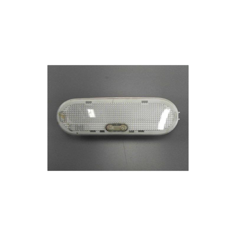 PLAFONNIER RENAULT CLIO III PH.2 09-14