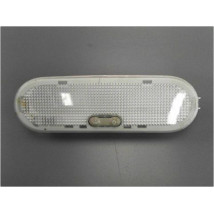 PLAFONNIER RENAULT CLIO III PH.2 09-14