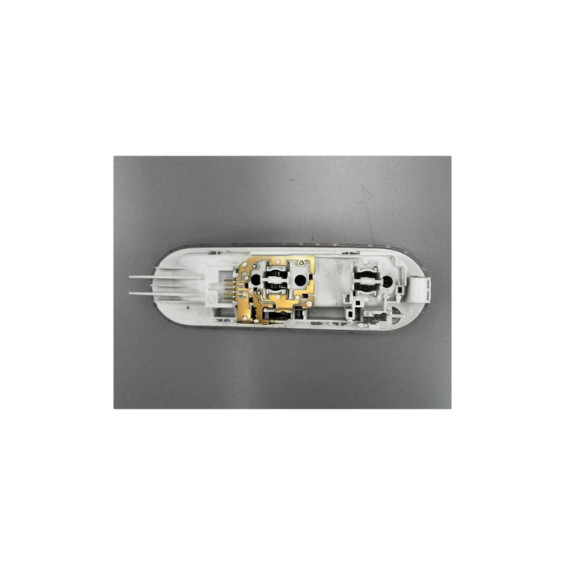 PLAFONNIER RENAULT CLIO III PH.2 09-14