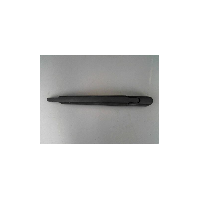 BRAS ESSUIE-GLACE ARRIERE RENAULT TWINGO II 07-11