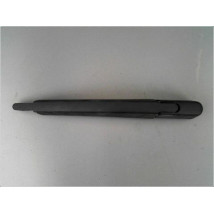 BRAS ESSUIE-GLACE ARRIERE RENAULT TWINGO II 07-11