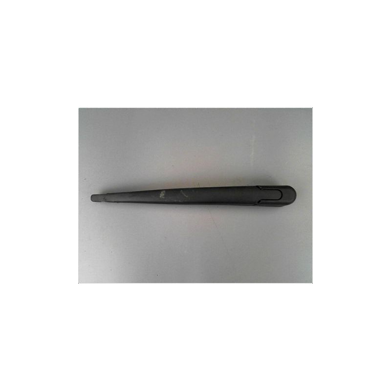 BRAS ESSUIE-GLACE ARRIERE RENAULT MEGANE III 08-12