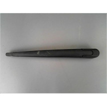 BRAS ESSUIE-GLACE ARRIERE RENAULT MEGANE III 08-12