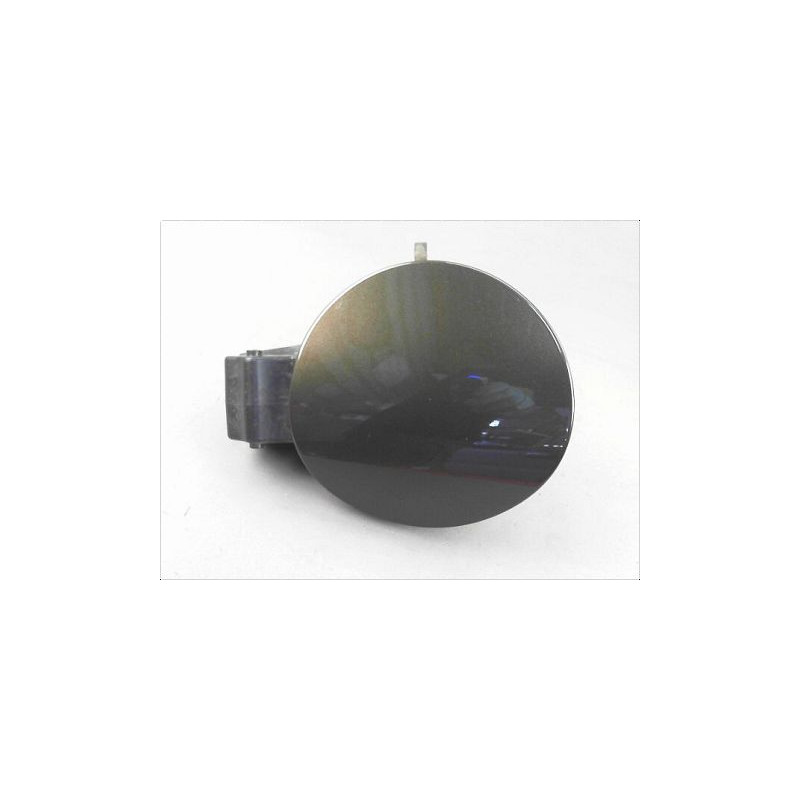VOLET DE TRAPPE CARBURANT CITROEN C4 PICASSO II 13-17