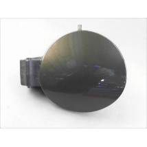 VOLET DE TRAPPE CARBURANT CITROEN C4 PICASSO II 13-17