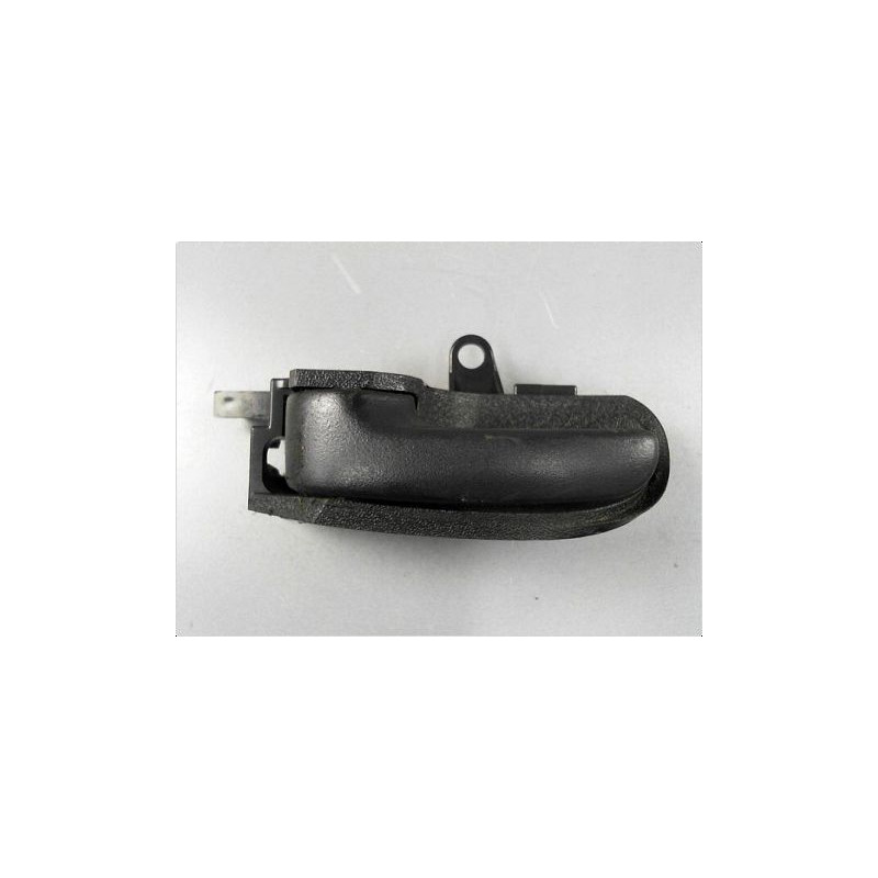 POIGNEE INTERIEURE PORTE AVANT GAUCHE TOYOTA YARIS 2003-2005
