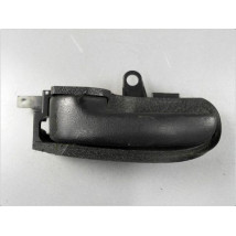 POIGNEE INTERIEURE PORTE AVANT GAUCHE TOYOTA YARIS 2003-2005