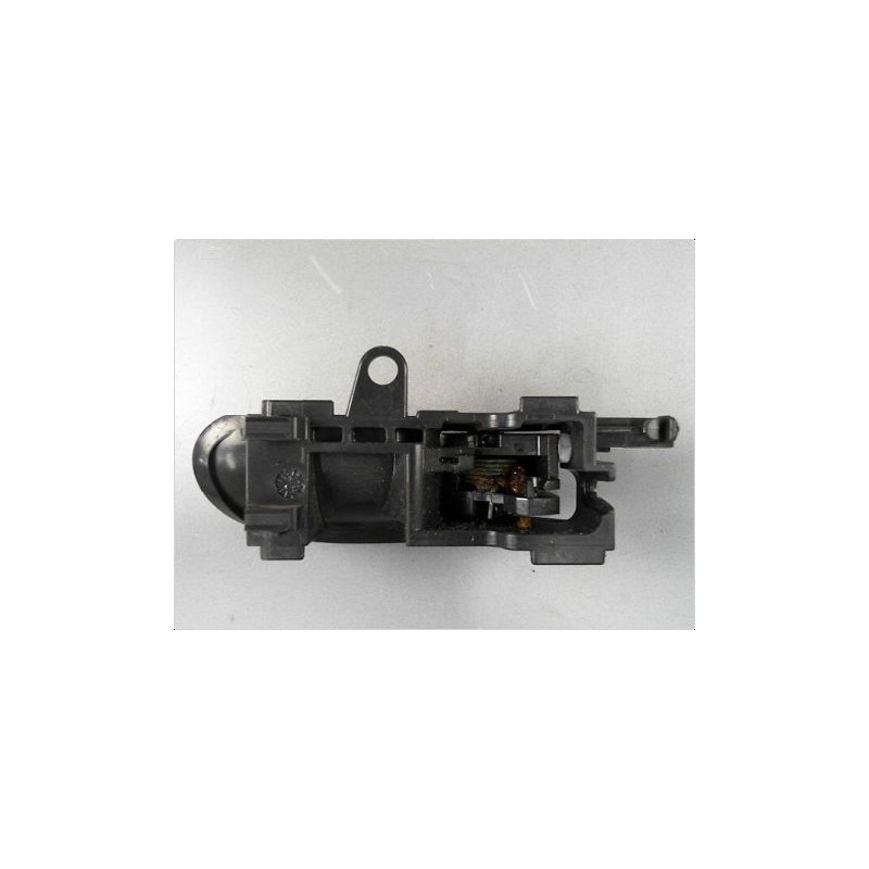 POIGNEE INTERIEURE PORTE AVANT GAUCHE TOYOTA YARIS 2003-2005