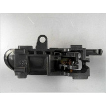 POIGNEE INTERIEURE PORTE AVANT GAUCHE TOYOTA YARIS 2003-2005