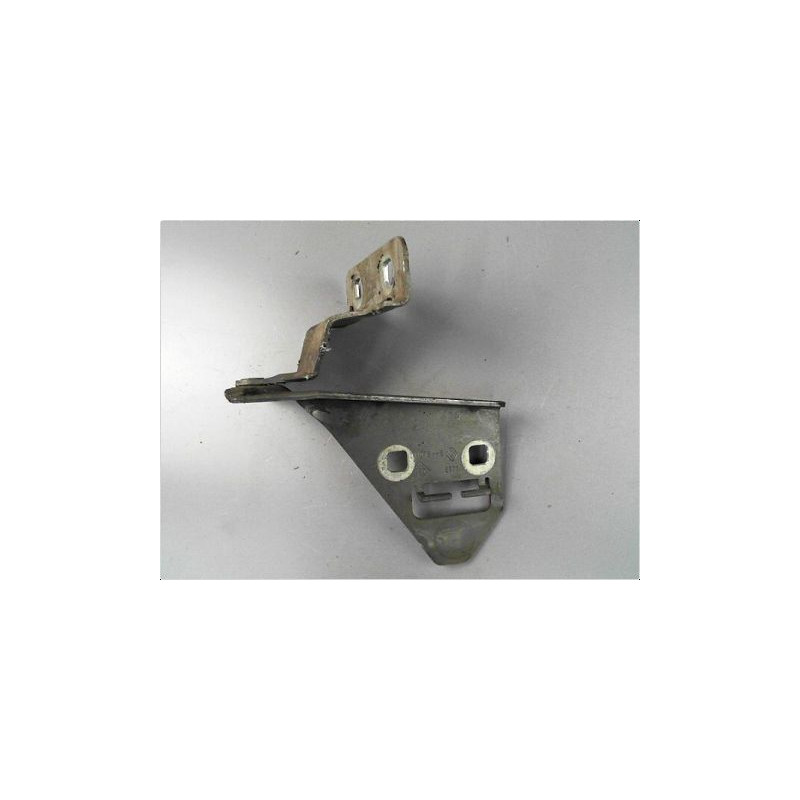 COMPAS DROIT CAPOT RENAULT MEGANE II PH1 02-05