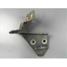 COMPAS DROIT CAPOT RENAULT MEGANE II PH1 02-05