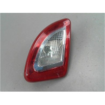FEU ARRIERE INTERIEUR DROIT RENAULT TWINGO II PH.2 11-14