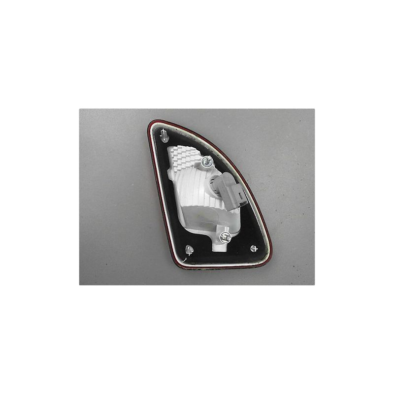 FEU ARRIERE INTERIEUR DROIT RENAULT TWINGO II PH.2 11-14