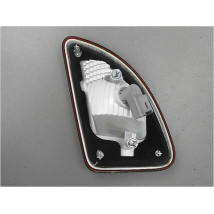 FEU ARRIERE INTERIEUR DROIT RENAULT TWINGO II PH.2 11-14