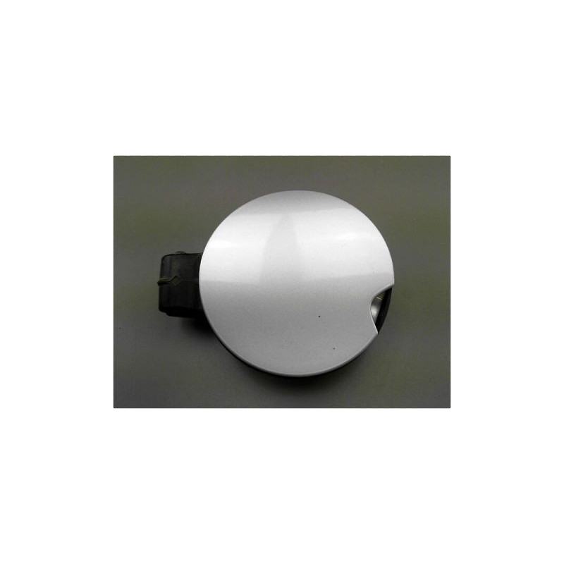 VOLET DE TRAPPE CARBURANT PEUGEOT 207 SW 2007-
