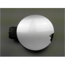 VOLET DE TRAPPE CARBURANT PEUGEOT 207 SW 2007-