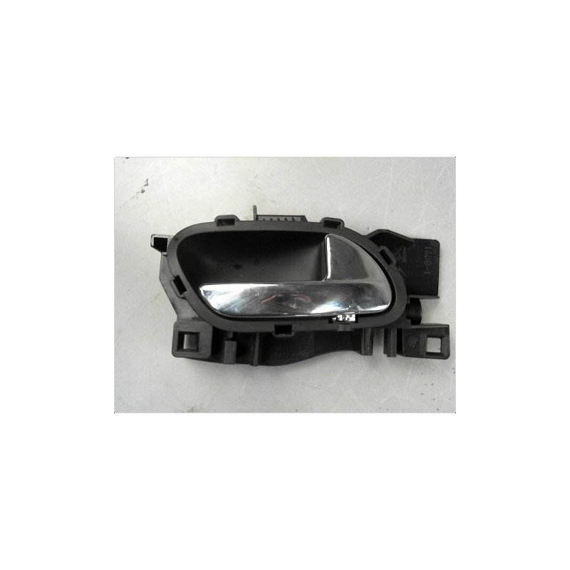 POIGNEE INTERIEURE PORTE AVANT DROIT PEUGEOT 308 2007-2011