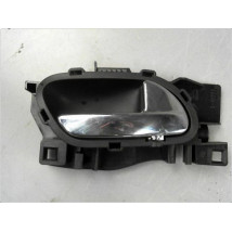 POIGNEE INTERIEURE PORTE AVANT DROIT PEUGEOT 308 2007-2011