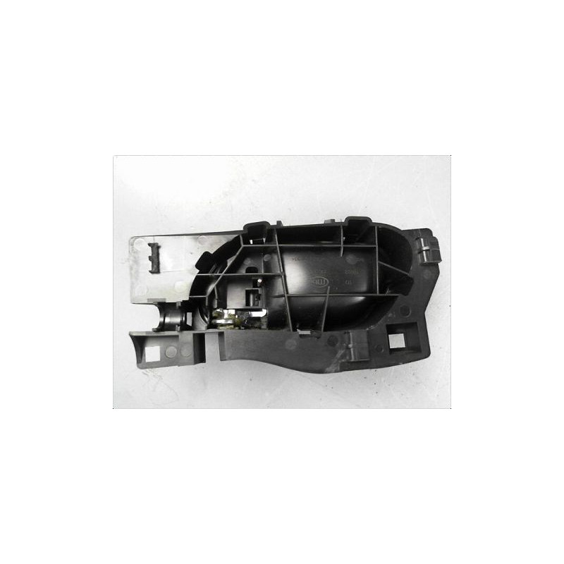 POIGNEE INTERIEURE PORTE AVANT DROIT PEUGEOT 308 2007-2011