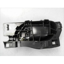 POIGNEE INTERIEURE PORTE AVANT DROIT PEUGEOT 308 2007-2011