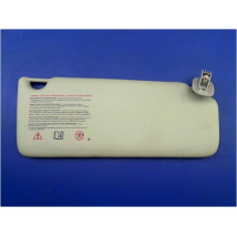 PARE-SOLEIL DROIT RENAULT TWINGO II 07-11