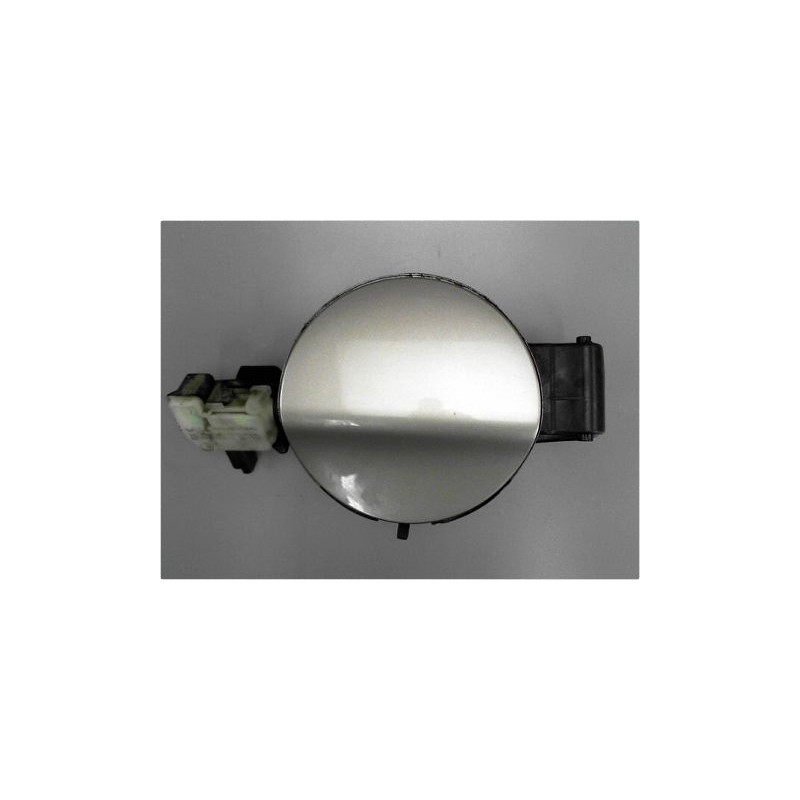 VOLET DE TRAPPE CARBURANT CITROEN C4 II 10-15