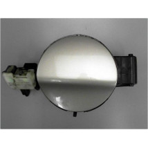 VOLET DE TRAPPE CARBURANT CITROEN C4 II 10-15