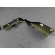 COMPAS GAUCHE CAPOT CITROEN C3 2002-2005