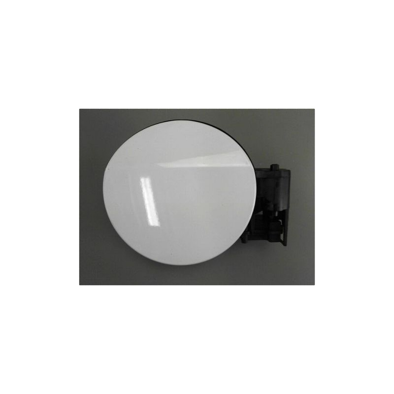 VOLET DE TRAPPE CARBURANT OPEL ASTRA (J) 2010-2012