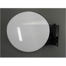 VOLET DE TRAPPE CARBURANT OPEL ASTRA (J) 2010-2012