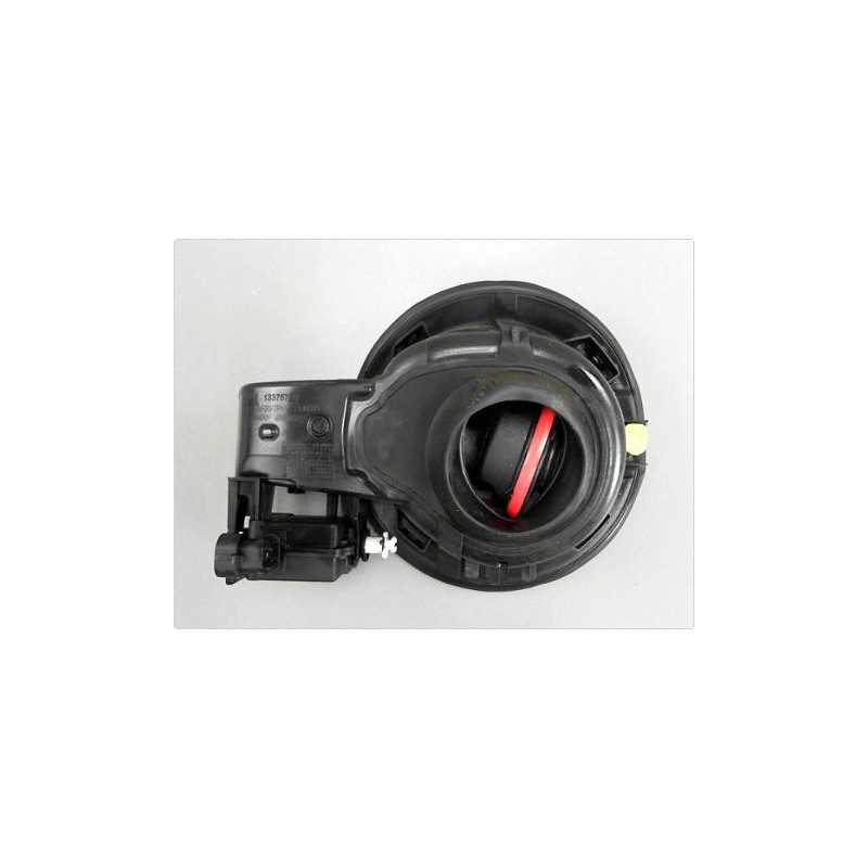 VOLET DE TRAPPE CARBURANT OPEL ASTRA (J) 2010-2012