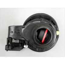 VOLET DE TRAPPE CARBURANT OPEL ASTRA (J) 2010-2012