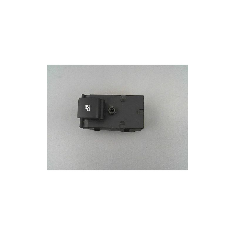 COMMANDE LEVE-GLACE PORTE ARG OPEL ASTRA (J) 2010-2012