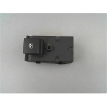 COMMANDE LEVE-GLACE PORTE ARG OPEL ASTRA (J) 2010-2012