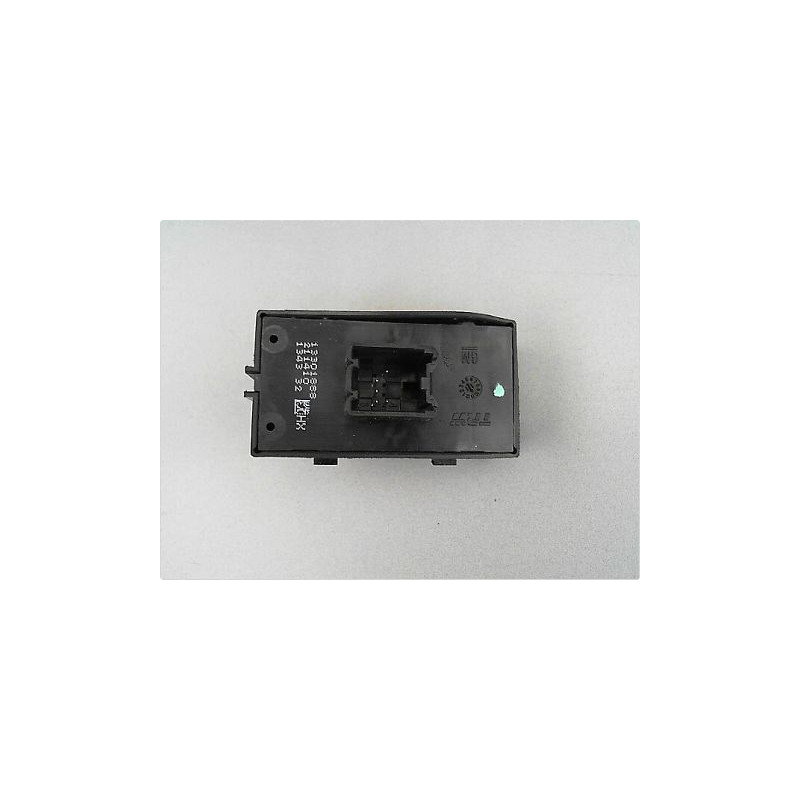 COMMANDE LEVE-GLACE PORTE ARG OPEL ASTRA (J) 2010-2012