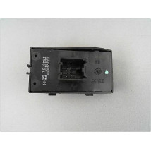 COMMANDE LEVE-GLACE PORTE ARG OPEL ASTRA (J) 2010-2012