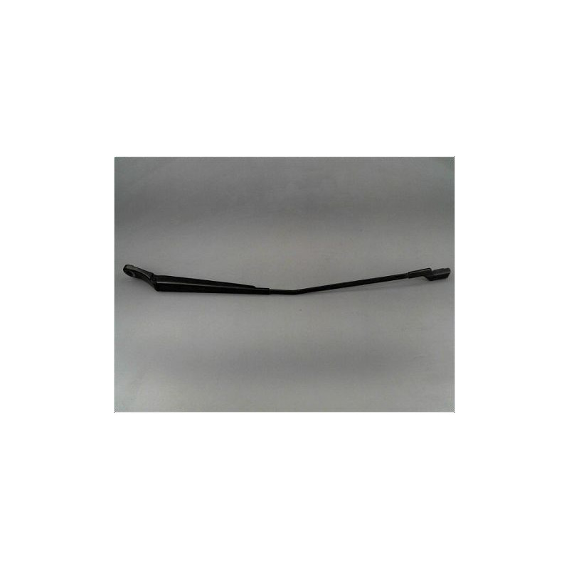 BRAS ESSUIE-GLACE AVANT GAUCHE PEUGEOT 5008 2009-2013