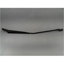 BRAS ESSUIE-GLACE AVANT GAUCHE PEUGEOT 5008 2009-2013